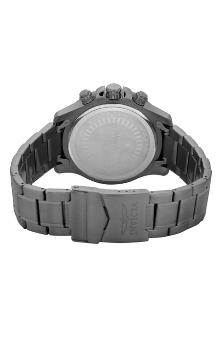 Invicta Specialty 14879 Reloj para Hombre Cuarzo  - 45mm - Image 4