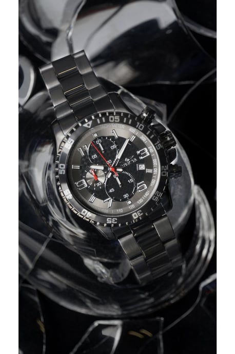 Invicta Specialty 14879 Reloj para Hombre Cuarzo  - 45mm - Image 6