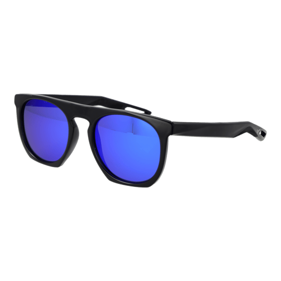 Nike Gafas de sol NKDV2259 451 52 Flatspot XXII M - Image 1