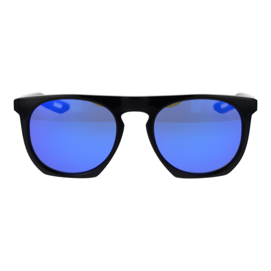Nike Gafas de sol NKDV2259 451 52 Flatspot XXII M - Image 2