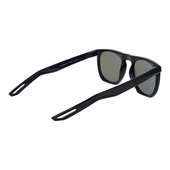 Nike Gafas de sol NKDV2259 451 52 Flatspot XXII M - Image 3
