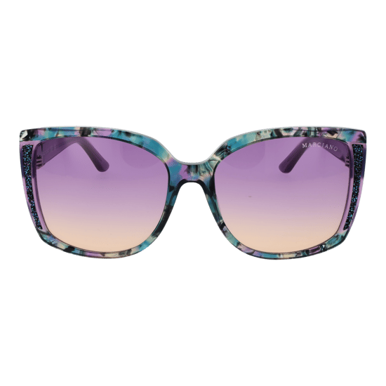 Marciano by Guess Gafas de sol GM00013 83Z 59 - Image 2