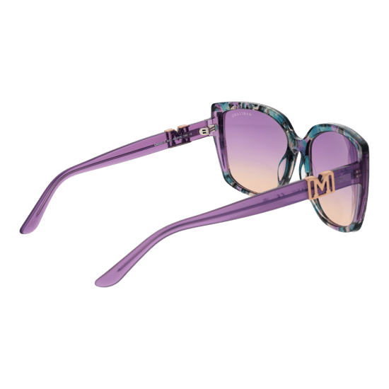 Marciano by Guess Gafas de sol GM00013 83Z 59 - Image 3