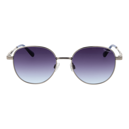 Pepe Jeans Gafas de sol PJ5213 910 52 - Image 2