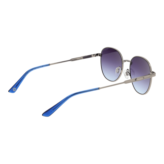 Pepe Jeans Gafas de sol PJ5213 910 52 - Image 3
