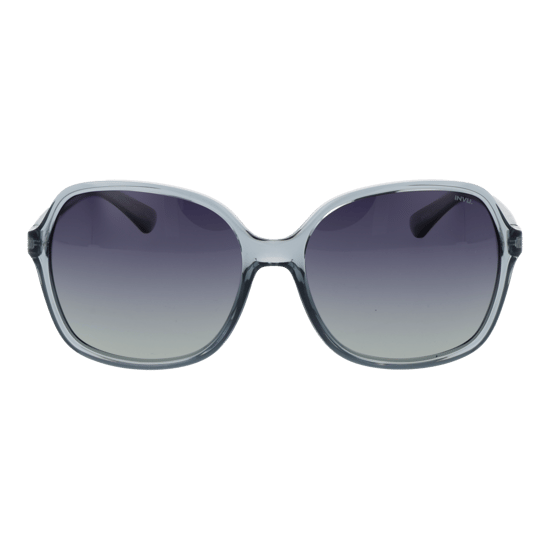 Invu Gafas de sol B2241 C 57 - Image 2