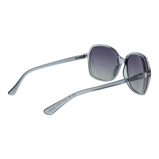 Invu Gafas de sol B2241 C 57 - Image 3