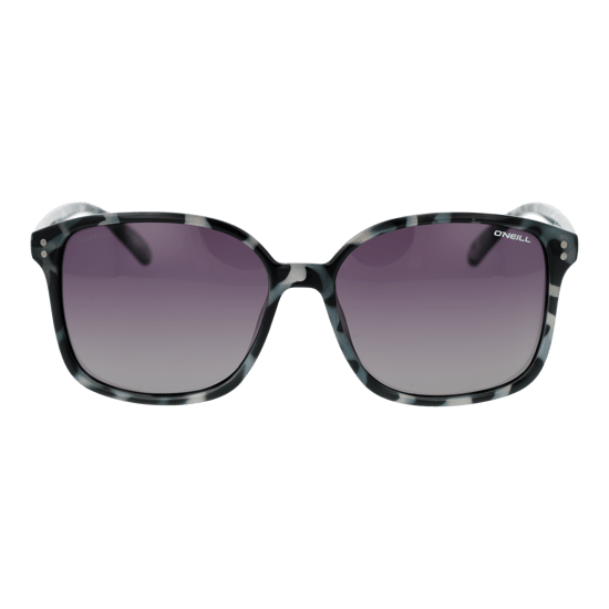 O'Neill Gafas de sol ONS-Praia 195P 58 - Image 2