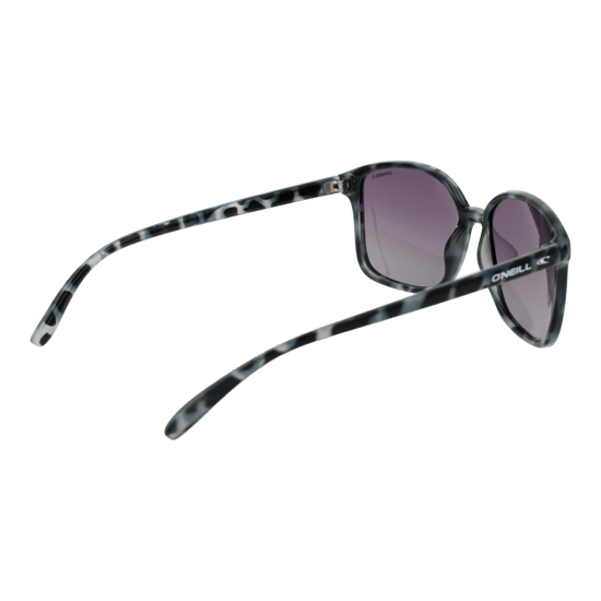 O'Neill Gafas de sol ONS-Praia 195P 58 - Image 3