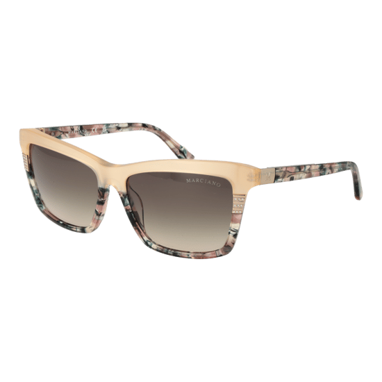 Marciano by Guess Gafas de sol GM00010 59P 57 - Image 1