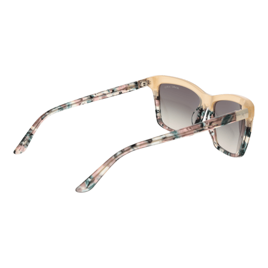 Marciano by Guess Gafas de sol GM00010 59P 57 - Image 2