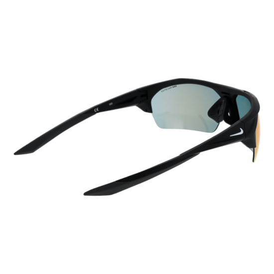 Nike Gafas de sol NIKE EV1031 016 76 Terminus M - Image 3