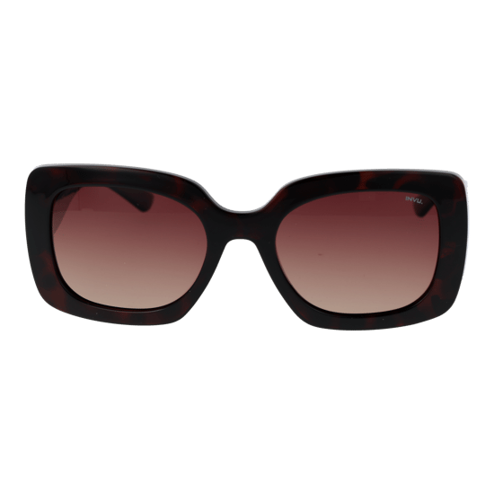 Invu Gafas de sol B2233 B 53 - Image 2