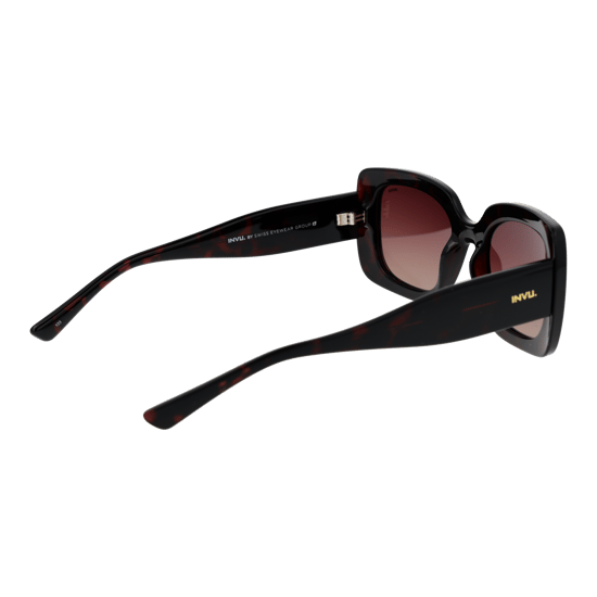 Invu Gafas de sol B2233 B 53 - Image 3