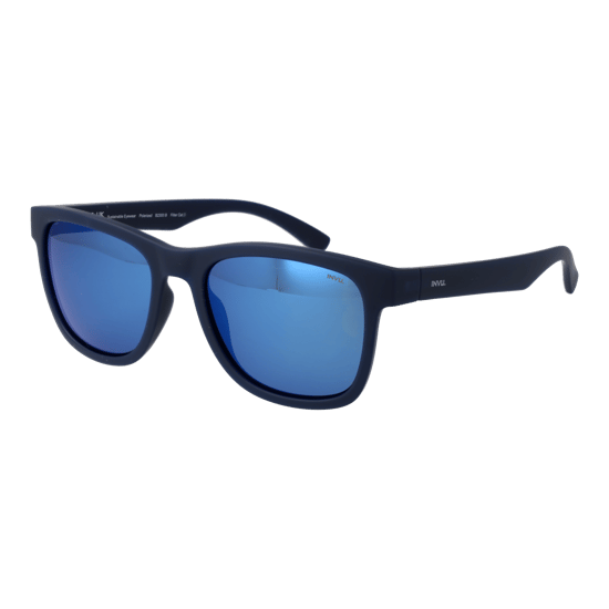 Invu Gafas de sol B2300 B 55 - Image 1