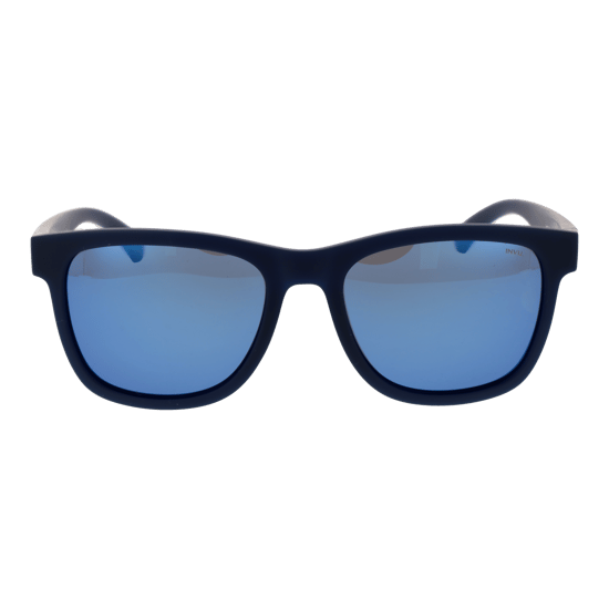 Invu Gafas de sol B2300 B 55 - Image 2