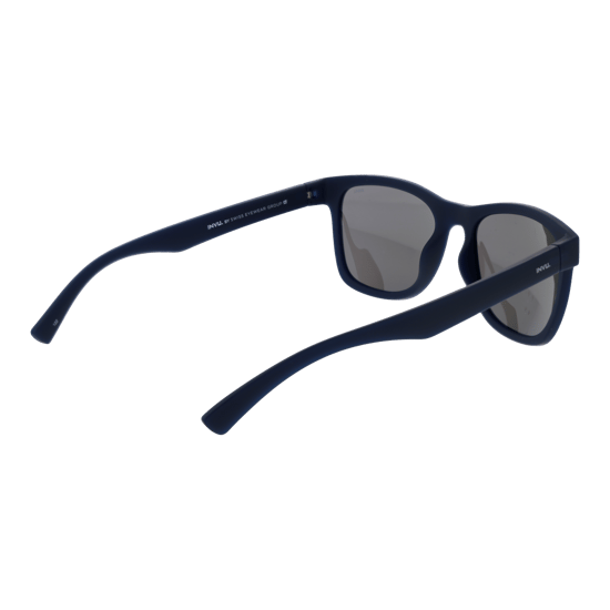 Invu Gafas de sol B2300 B 55 - Image 3