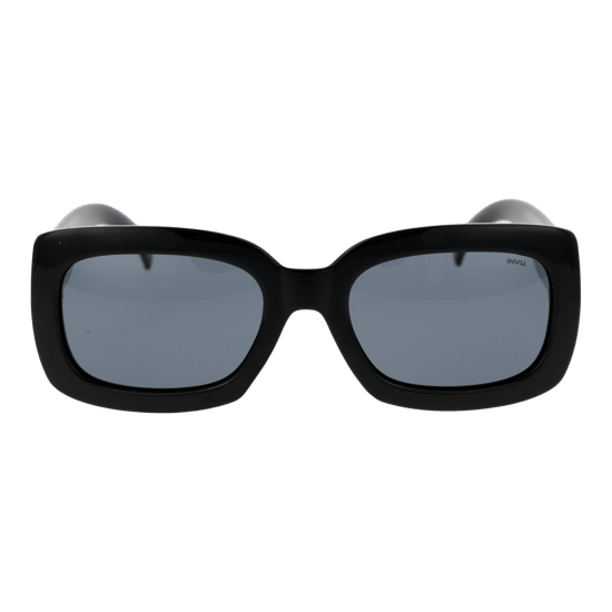 Invu Gafas de sol B2248 A 54 - Image 2