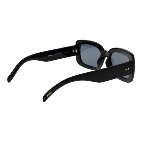 Invu Gafas de sol B2248 A 54 - Image 3