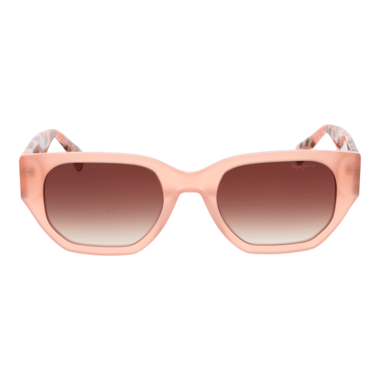 Pepe Jeans Gafas de sol PJ7411 356 52 - Image 2