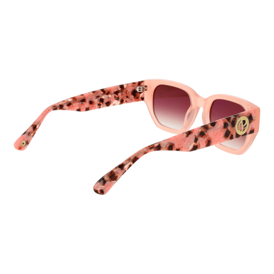 Pepe Jeans Gafas de sol PJ7411 356 52 - Image 3