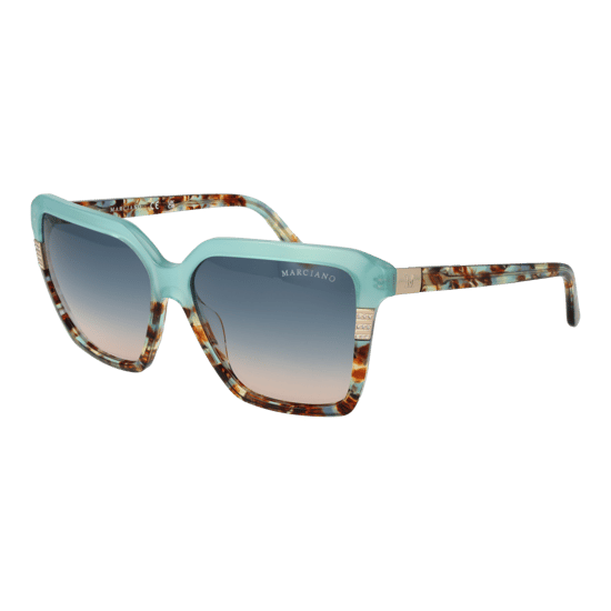 Marciano by Guess Gafas de sol GM00009 89W 58 - Image 1