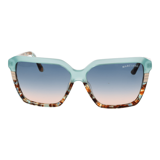 Marciano by Guess Gafas de sol GM00009 89W 58 - Image 2