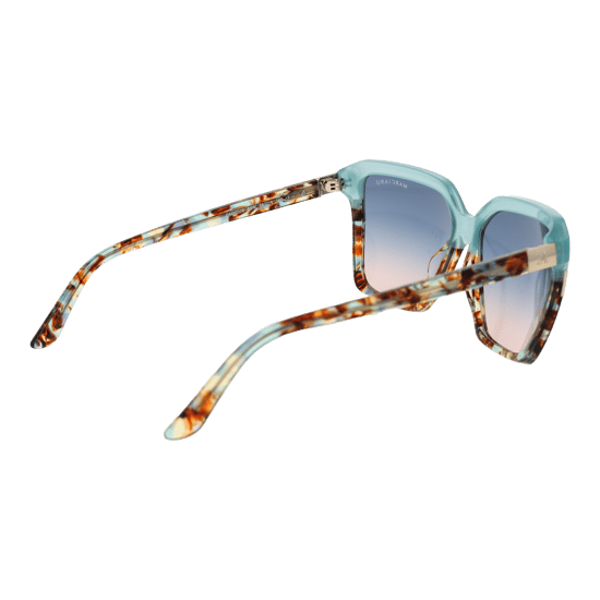 Marciano by Guess Gafas de sol GM00009 89W 58 - Image 3