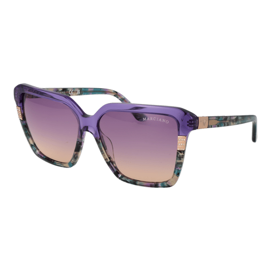 Marciano by Guess Gafas de sol GM00009 81Z 58 - Image 1