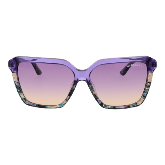 Marciano by Guess Gafas de sol GM00009 81Z 58 - Image 2