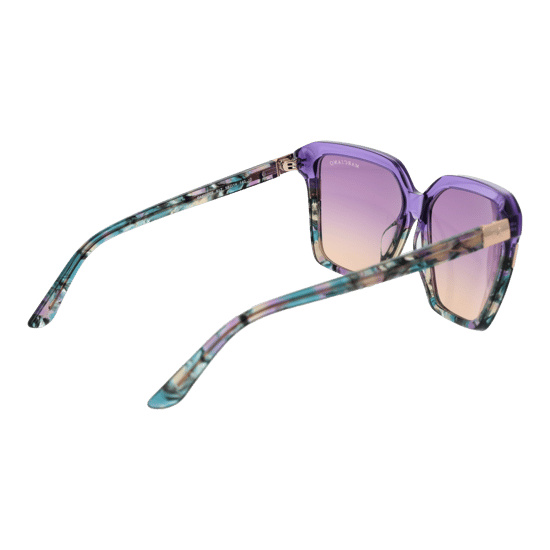 Marciano by Guess Gafas de sol GM00009 81Z 58 - Image 3