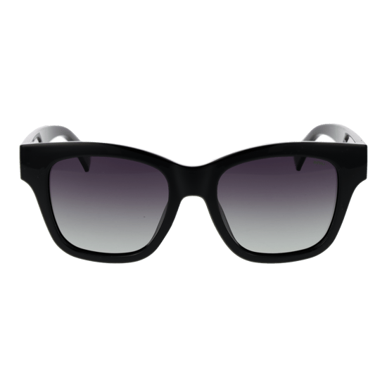Invu Gafas de sol B2322 A 51 - Image 2