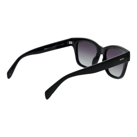 Invu Gafas de sol B2322 A 51 - Image 3