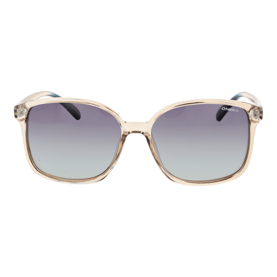 O'Neill Gafas de sol ONS-Praia 100P 58 - Image 2