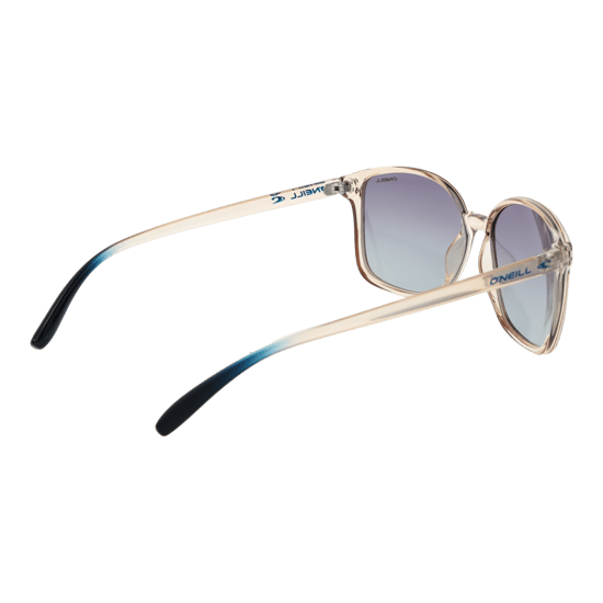 O'Neill Gafas de sol ONS-Praia 100P 58 - Image 3