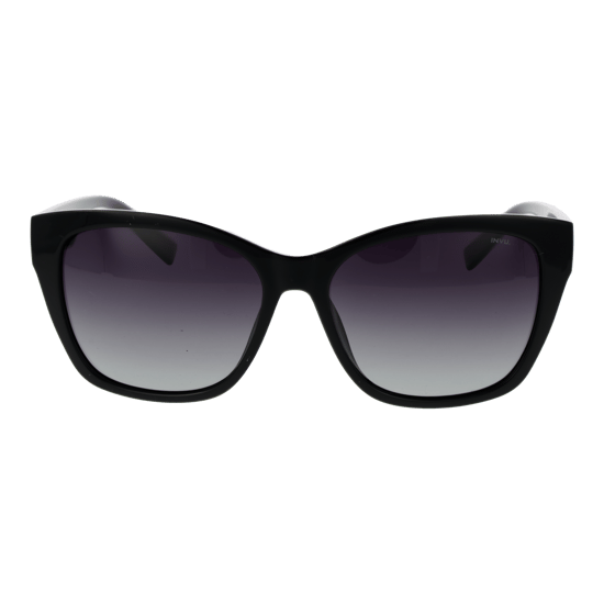 Invu Gafas de sol B2330 A 57 - Image 2