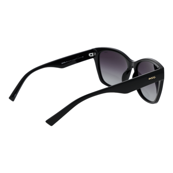 Invu Gafas de sol B2330 A 57 - Image 3