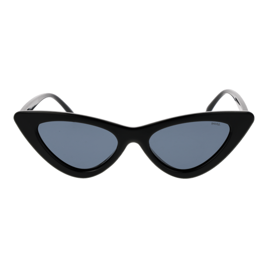 Invu Gafas de sol T2000 A 52 - Image 2
