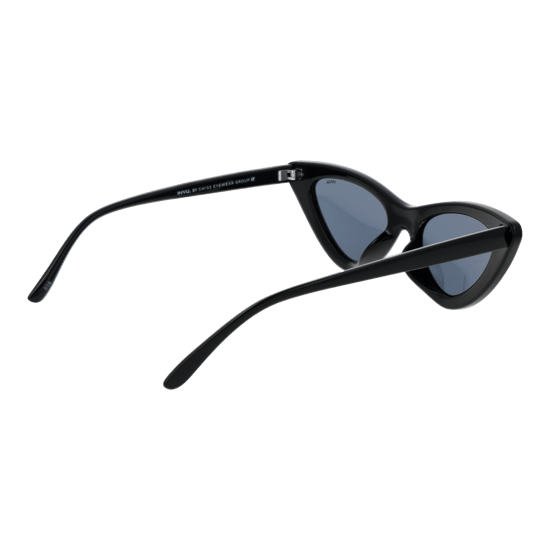 Invu Gafas de sol T2000 A 52 - Image 3