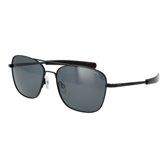 Invu Gafas de sol B1206 C 57 - Image 1