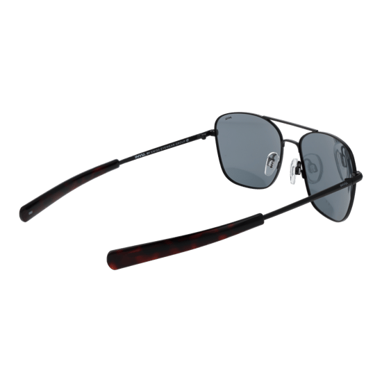 Invu Gafas de sol B1206 C 57 - Image 2