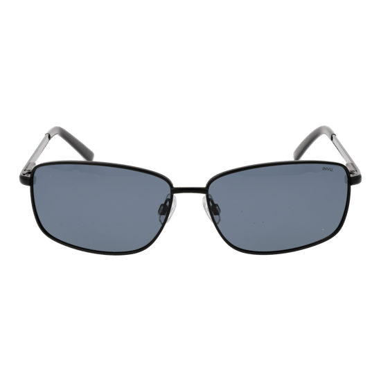 Invu Gafas de sol B1216 B 61 - Image 2