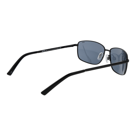 Invu Gafas de sol B1216 B 61 - Image 3