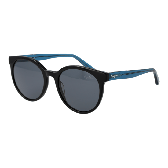 Pepe Jeans Gafas de sol PJ7400 006 52 - Image 1