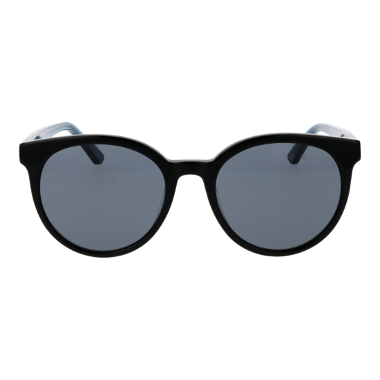 Pepe Jeans Gafas de sol PJ7400 006 52 - Image 2
