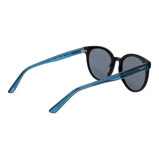 Pepe Jeans Gafas de sol PJ7400 006 52 - Image 3