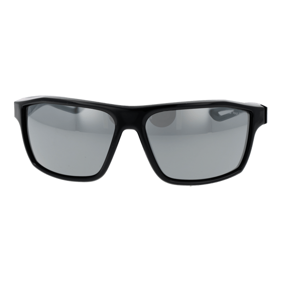 Nike Gafas de sol NIKE EV0940 001 65 Legend - Image 2