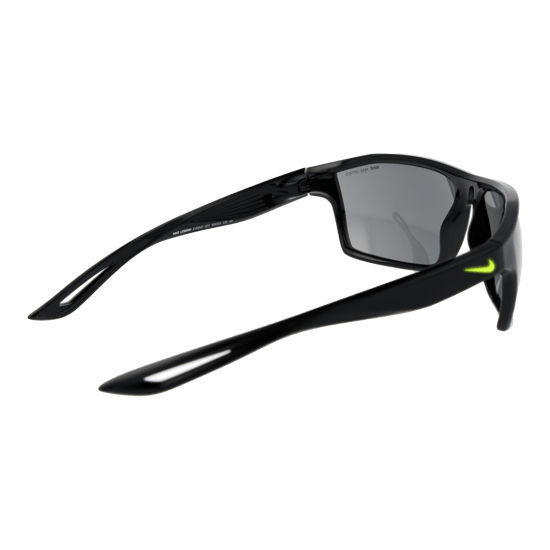 Nike Gafas de sol NIKE EV0940 001 65 Legend - Image 3