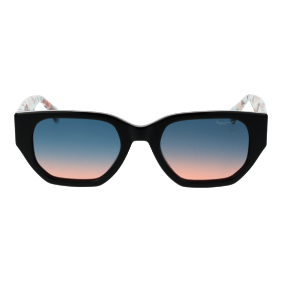 Pepe Jeans Gafas de sol PJ7411 090 52 - Image 2