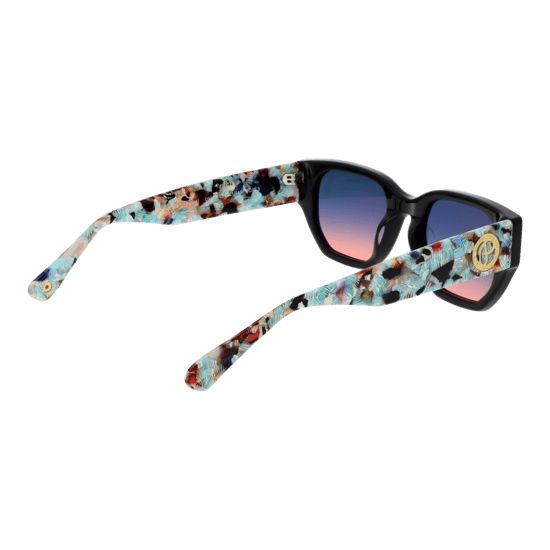 Pepe Jeans Gafas de sol PJ7411 090 52 - Image 3